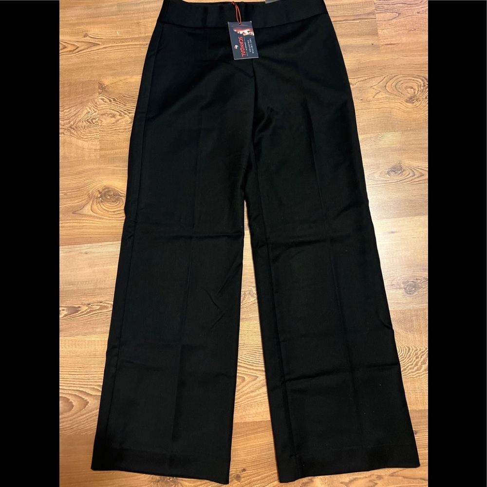 Woman’s Limited Pants